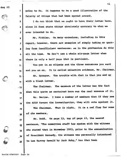 scanned image of document item 44/74