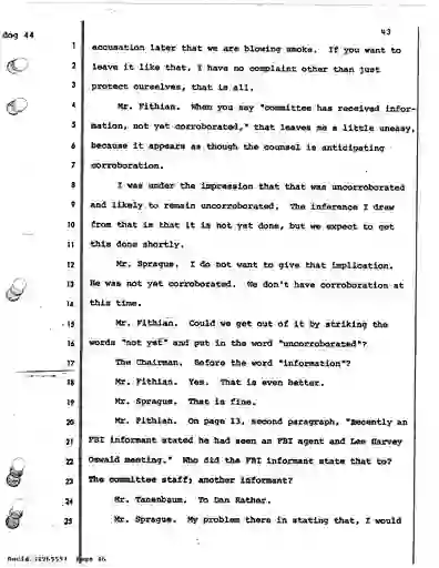 scanned image of document item 46/74