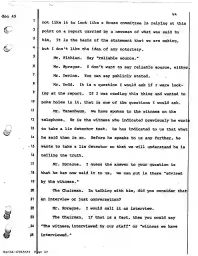 scanned image of document item 47/74