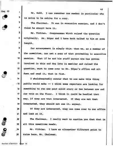 scanned image of document item 51/74