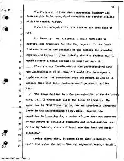 scanned image of document item 52/74