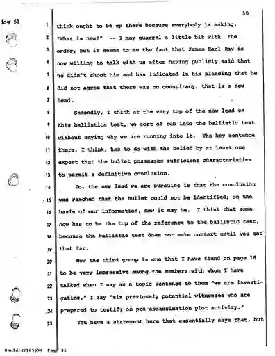 scanned image of document item 53/74