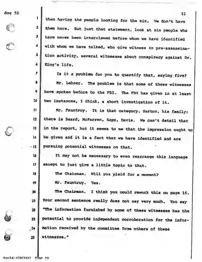 scanned image of document item 54/74