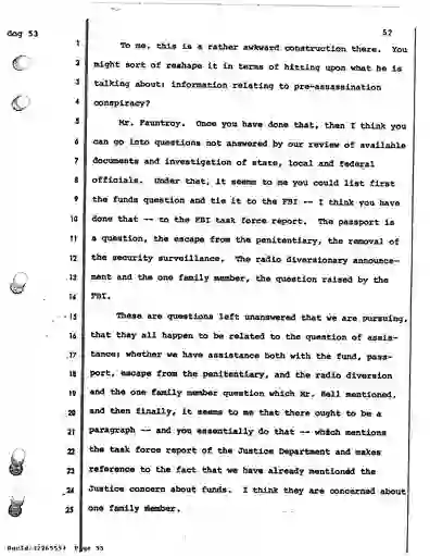 scanned image of document item 55/74