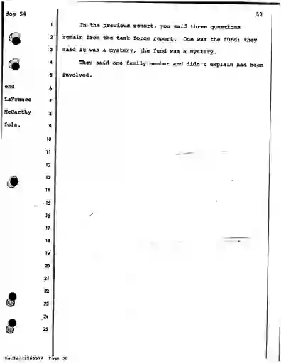 scanned image of document item 56/74