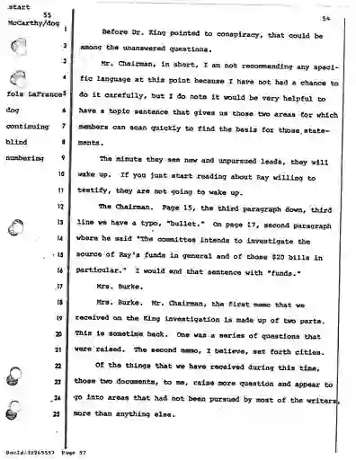 scanned image of document item 57/74