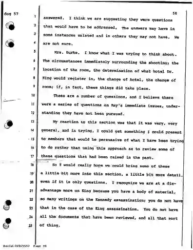 scanned image of document item 59/74