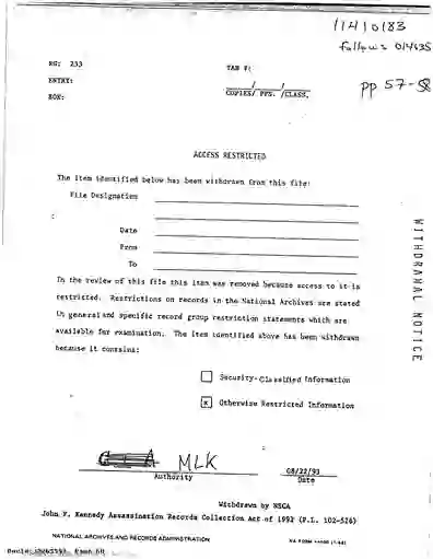 scanned image of document item 60/74