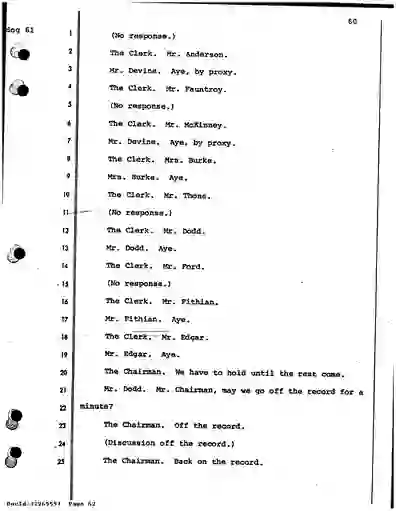 scanned image of document item 62/74