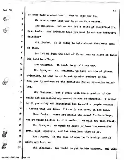 scanned image of document item 67/74