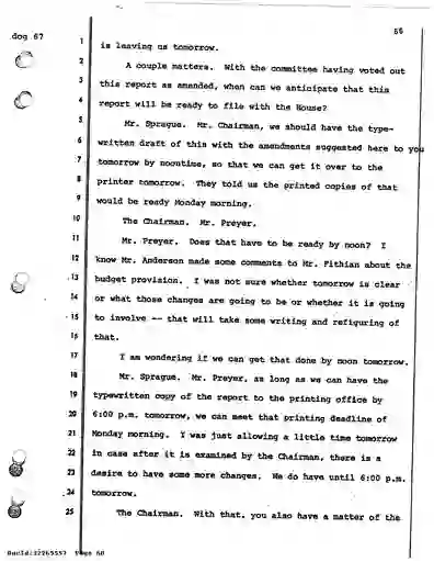 scanned image of document item 68/74