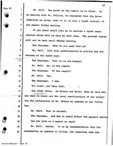 scanned image of document item 70/74