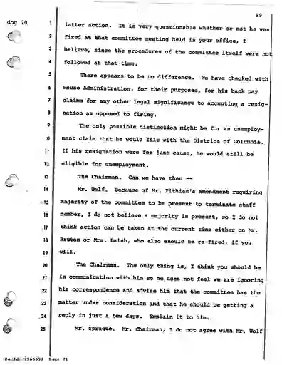 scanned image of document item 71/74