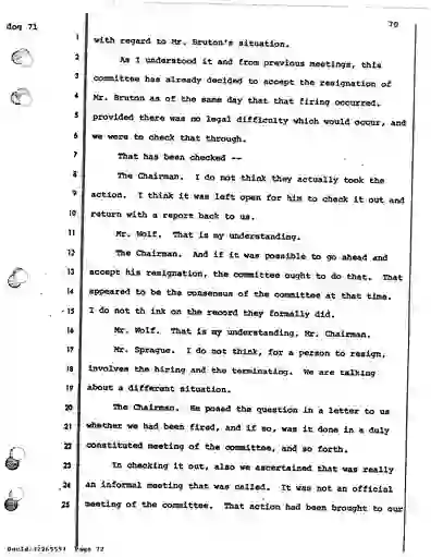 scanned image of document item 72/74