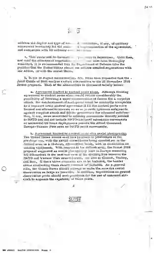 scanned image of document item 3/6