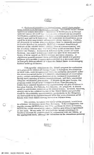 scanned image of document item 4/6