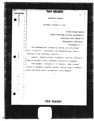 scanned image of document item 4/46