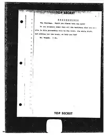 scanned image of document item 5/46