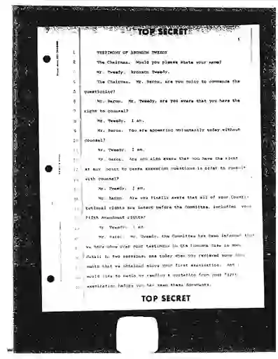 scanned image of document item 6/46