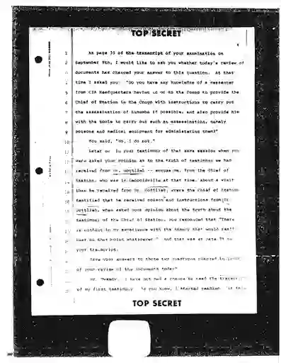 scanned image of document item 7/46