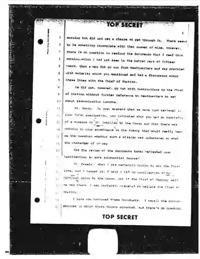 scanned image of document item 8/46