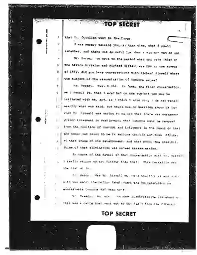 scanned image of document item 9/46