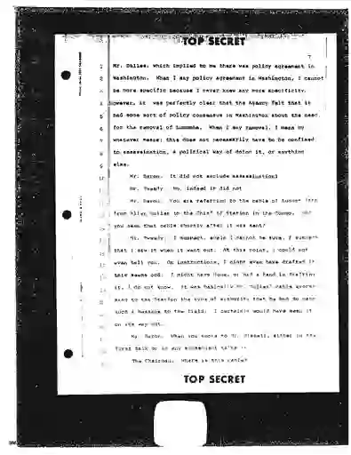 scanned image of document item 10/46