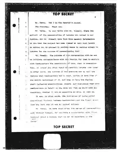 scanned image of document item 11/46