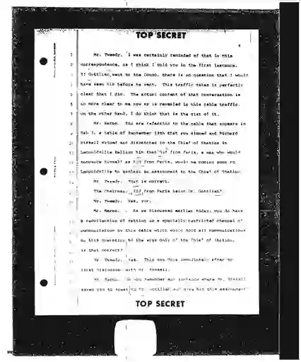 scanned image of document item 12/46