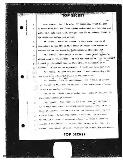 scanned image of document item 13/46