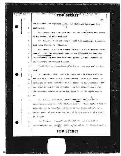 scanned image of document item 14/46