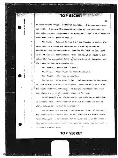 scanned image of document item 15/46