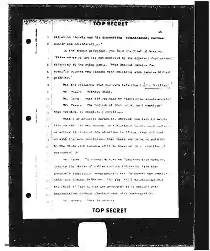 scanned image of document item 19/46