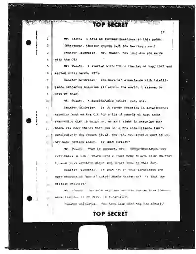 scanned image of document item 20/46