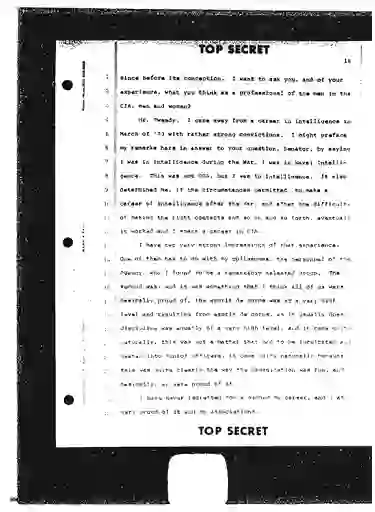 scanned image of document item 21/46