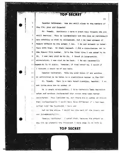 scanned image of document item 22/46