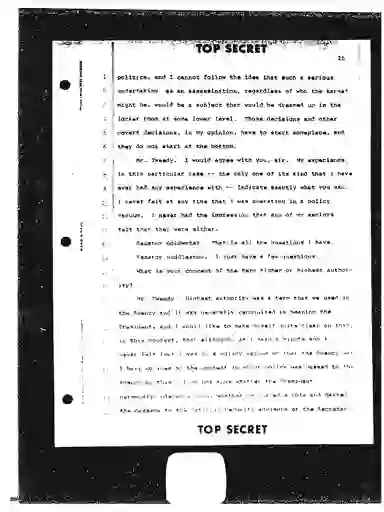 scanned image of document item 23/46