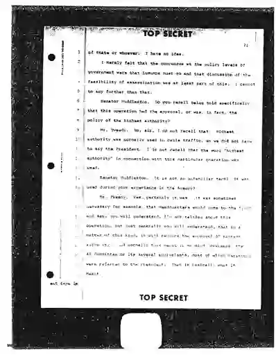 scanned image of document item 24/46