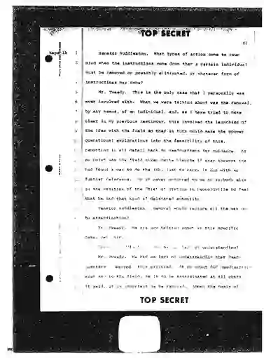 scanned image of document item 25/46