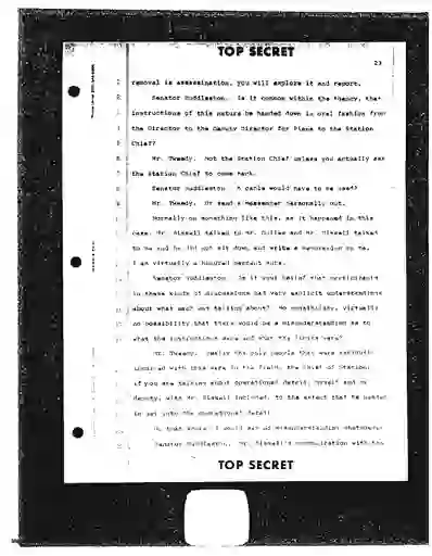 scanned image of document item 26/46