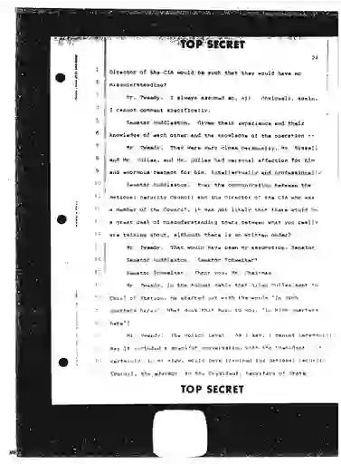 scanned image of document item 27/46