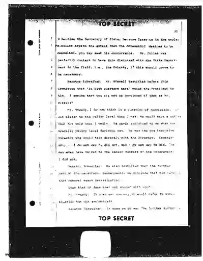 scanned image of document item 28/46