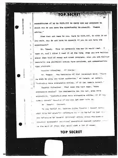 scanned image of document item 29/46