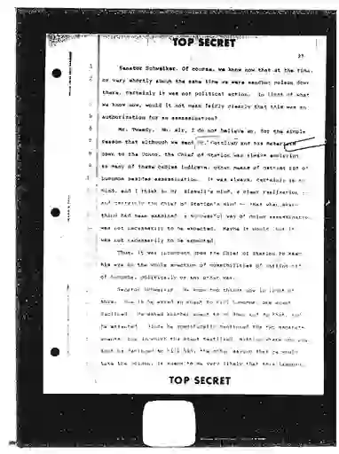 scanned image of document item 30/46