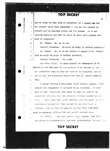 scanned image of document item 31/46