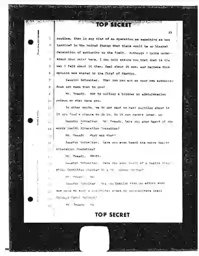 scanned image of document item 32/46