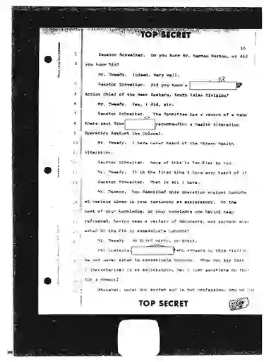 scanned image of document item 33/46