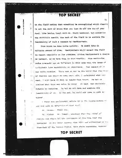 scanned image of document item 34/46