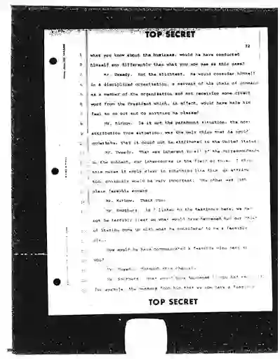 scanned image of document item 35/46