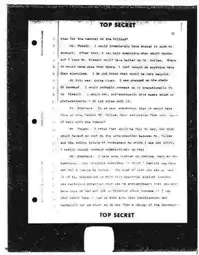 scanned image of document item 36/46